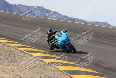 media/Mar-12-2023-SoCal Trackdays (Sun) [[d4c8249724]]/Bowl (930am)/